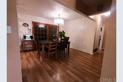 2526 Melrose Street, National City, CA 91950 - Photo 11