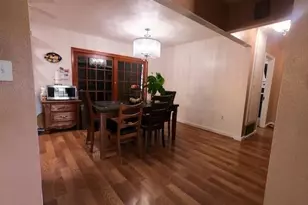2526 Melrose St, National City, CA 91950 - Photo 11