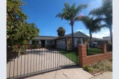 2526 Melrose Street, National City, CA 91950 - Photo 39