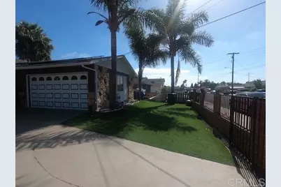 2526 Melrose Street, National City, CA 91950 - Photo 35