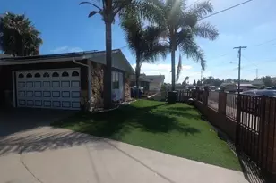 2526 Melrose St, National City, CA 91950 - Photo 35
