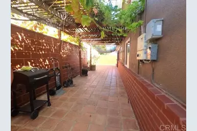 2526 Melrose Street, National City, CA 91950 - Photo 27