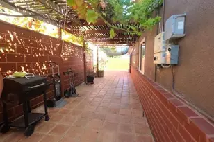 2526 Melrose St, National City, CA 91950 - Photo 27