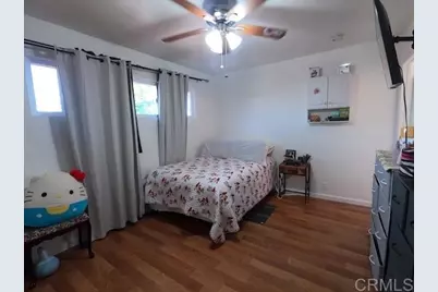 2526 Melrose Street, National City, CA 91950 - Photo 17