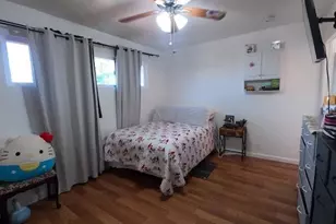 2526 Melrose St, National City, CA 91950 - Photo 17