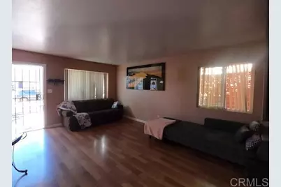 2526 Melrose Street, National City, CA 91950 - Photo 3