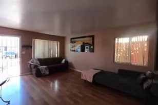 2526 Melrose St, National City, CA 91950 - Photo 3