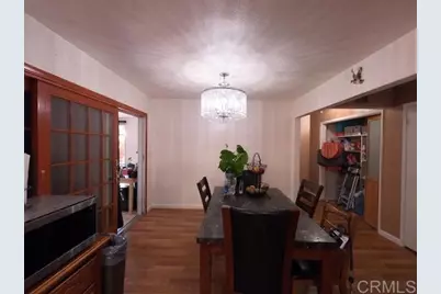 2526 Melrose Street, National City, CA 91950 - Photo 13