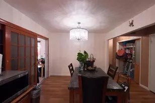 2526 Melrose St, National City, CA 91950 - Photo 13