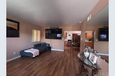 2526 Melrose Street, National City, CA 91950 - Photo 5