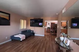 2526 Melrose St, National City, CA 91950 - Photo 5