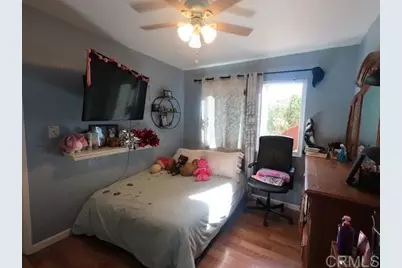 2526 Melrose Street, National City, CA 91950 - Photo 19