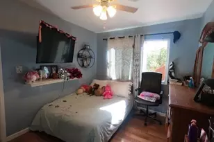 2526 Melrose St, National City, CA 91950 - Photo 19