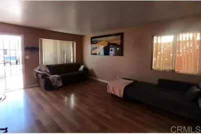 2526 Melrose Street, National City, CA 91950 - Photo 7