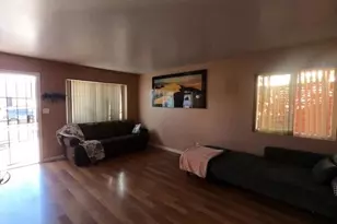 2526 Melrose St, National City, CA 91950 - Photo 7