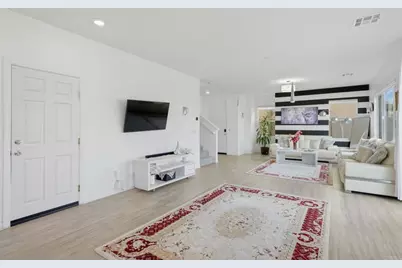 10633 Busch Street, Spring Valley, CA 91978 - Photo 7