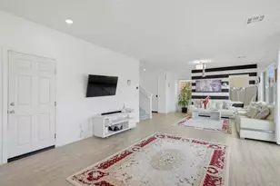 10633 Busch St, Spring Valley, CA 91978 - Photo 7