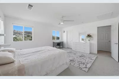 10633 Busch Street, Spring Valley, CA 91978 - Photo 19