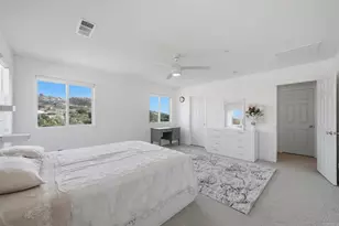10633 Busch St, Spring Valley, CA 91978 - Photo 19