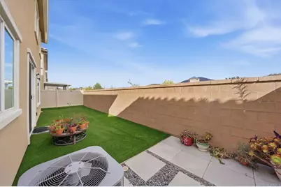 10633 Busch Street, Spring Valley, CA 91978 - Photo 33