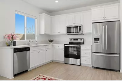 10633 Busch Street, Spring Valley, CA 91978 - Photo 13