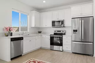 10633 Busch St, Spring Valley, CA 91978 - Photo 13