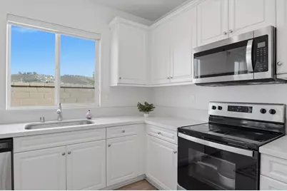 10633 Busch Street, Spring Valley, CA 91978 - Photo 15