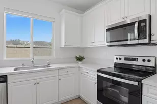 10633 Busch St, Spring Valley, CA 91978 - Photo 15