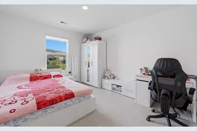 10633 Busch Street, Spring Valley, CA 91978 - Photo 23