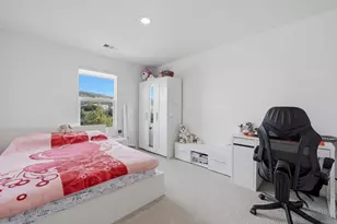 10633 Busch St, Spring Valley, CA 91978 - Photo 23