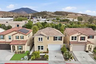 10633 Busch St, Spring Valley, CA 91978 - Photo 37