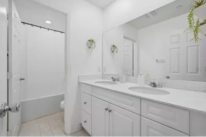 10633 Busch Street, Spring Valley, CA 91978 - Photo 27