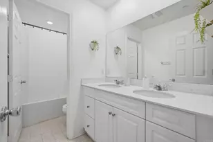 10633 Busch St, Spring Valley, CA 91978 - Photo 27
