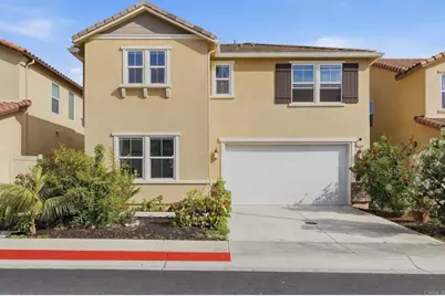 10633 Busch Street, Spring Valley, CA 91978 - Photo 35
