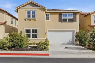 10633 Busch St, Spring Valley, CA 91978 - Photo 35
