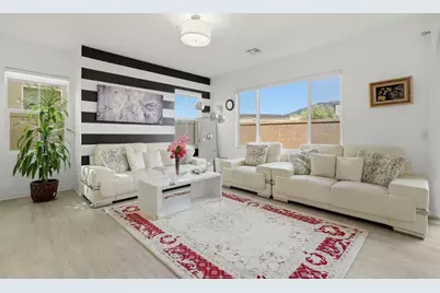 10633 Busch Street, Spring Valley, CA 91978 - Photo 3