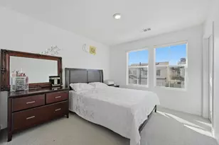 10633 Busch St, Spring Valley, CA 91978 - Photo 21