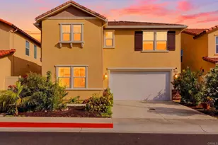 10633 Busch St, Spring Valley, CA 91978 - Photo 1