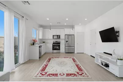 10633 Busch Street, Spring Valley, CA 91978 - Photo 9
