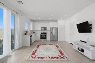 10633 Busch St, Spring Valley, CA 91978 - Photo 9
