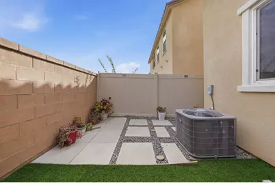 10633 Busch Street, Spring Valley, CA 91978 - Photo 31