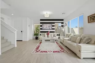 10633 Busch St, Spring Valley, CA 91978 - Photo 5