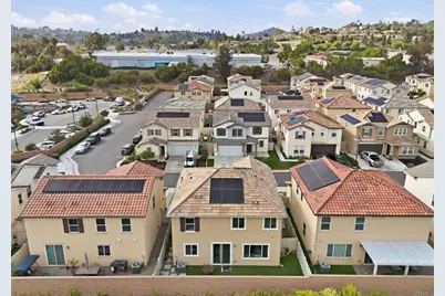 10633 Busch Street, Spring Valley, CA 91978 - Photo 39