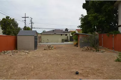 4627 Dwight Street, San Diego, CA 92105 - Photo 11