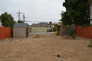 4627 Dwight St, San Diego, CA 92105 - Photo 11