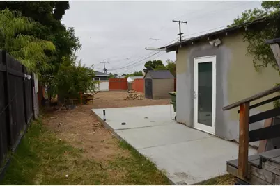4627 Dwight Street, San Diego, CA 92105 - Photo 13