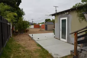 4627 Dwight St, San Diego, CA 92105 - Photo 13