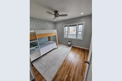 4627 Dwight Street, San Diego, CA 92105 - Photo 7