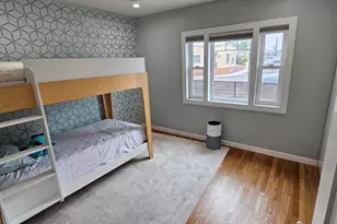 4627 Dwight St, San Diego, CA 92105 - Photo 7