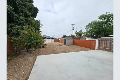 4627 Dwight Street, San Diego, CA 92105 - Photo 9